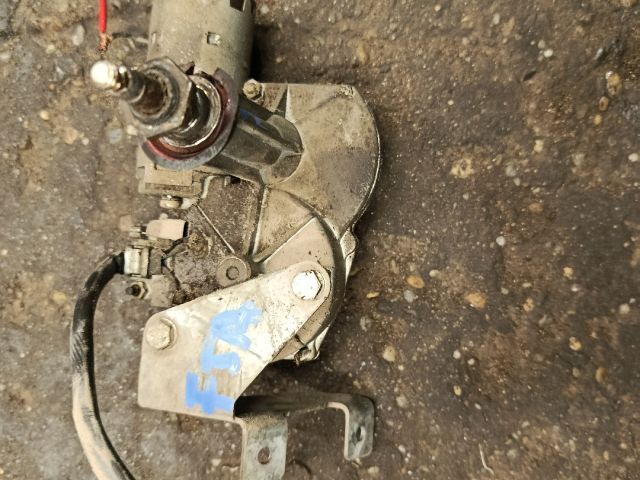 bontott OPEL ASTRA F Hátsó Ablaktörlő Motor