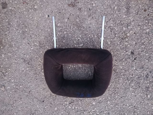 bontott OPEL ASTRA F Hátsó Fejtámla