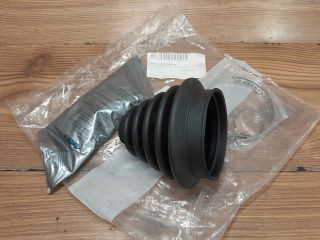 bontott OPEL ASTRA F Hátsó Féltengely Gumiharang