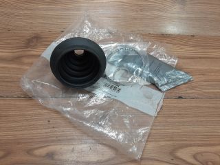 bontott OPEL ASTRA F Hátsó Féltengely Gumiharang