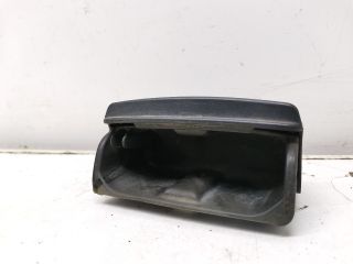 bontott OPEL ASTRA F Hátsó Hamutartó