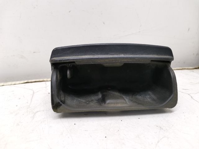 bontott OPEL ASTRA F Hátsó Hamutartó