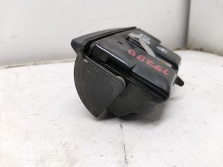 bontott OPEL ASTRA F Hátsó Hamutartó