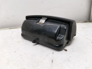 bontott OPEL ASTRA F Hátsó Hamutartó