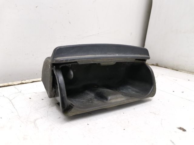 bontott OPEL ASTRA F Hátsó Hamutartó