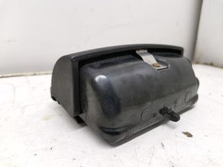 bontott OPEL ASTRA F Hátsó Hamutartó