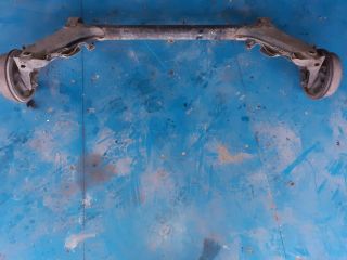 bontott OPEL ASTRA F Hátsó Híd (Dobfékes)