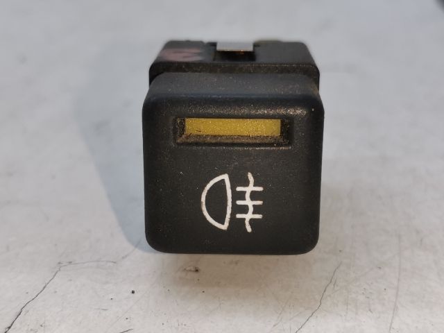 bontott OPEL ASTRA F Hátsó Ködzárófény Kapcsoló