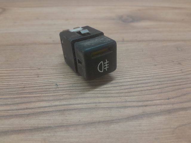 bontott OPEL ASTRA F Hátsó Ködzárófény Kapcsoló