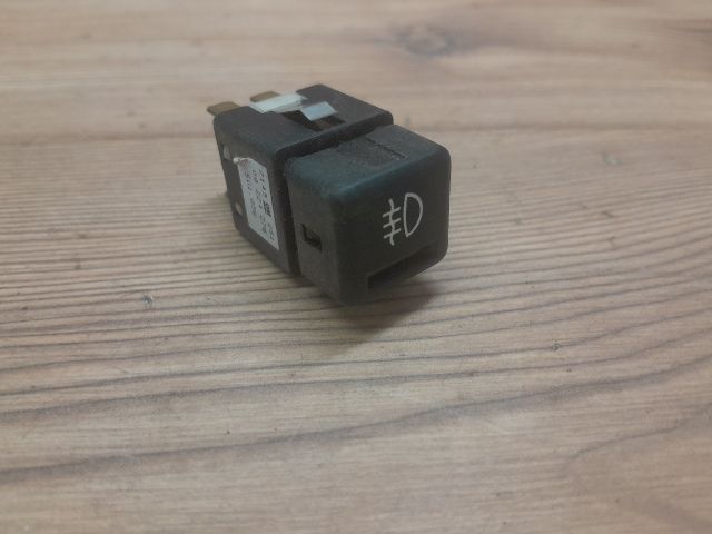 bontott OPEL ASTRA F Hátsó Ködzárófény Kapcsoló