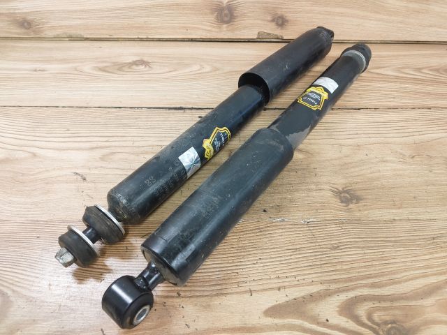 bontott OPEL ASTRA F Hátsó Lengéscsillapító Pár