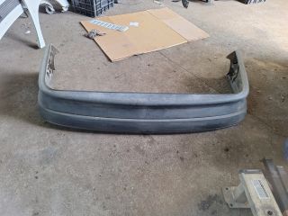 bontott OPEL ASTRA F Hátsó Lökhárító (Részeivel)