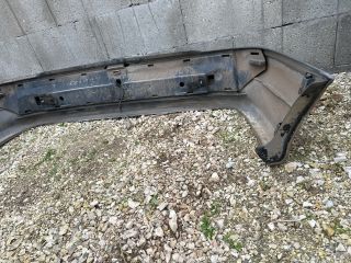 bontott OPEL ASTRA F Hátsó Lökhárító (Részeivel)