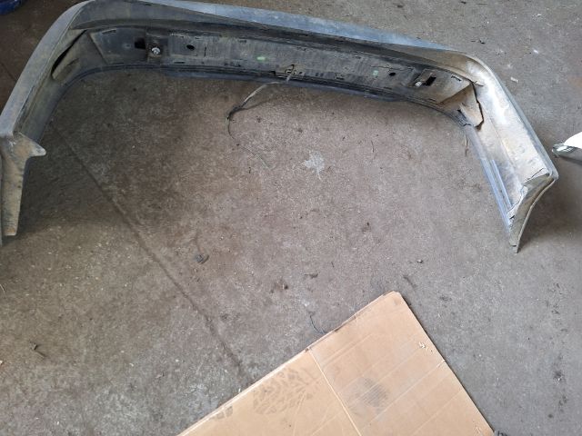 bontott OPEL ASTRA F Hátsó Lökhárító (Részeivel)