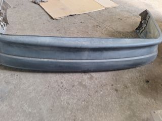 bontott OPEL ASTRA F Hátsó Lökhárító (Részeivel)