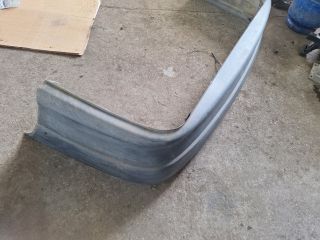 bontott OPEL ASTRA F Hátsó Lökhárító (Részeivel)