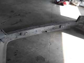 bontott OPEL ASTRA F Hátsó Lökhárító (Üresen)