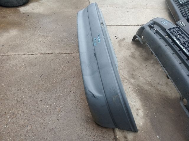 bontott OPEL ASTRA F Hátsó Lökhárító (Üresen)