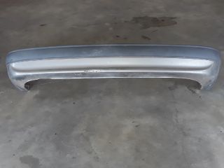 bontott OPEL ASTRA F Hátsó Lökhárító (Üresen)