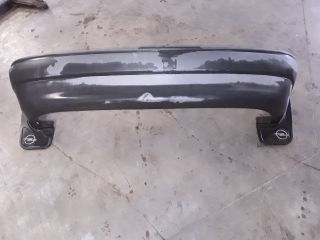 bontott OPEL ASTRA F Hátsó Lökhárító (Üresen)