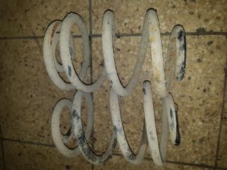 bontott OPEL ASTRA F Hátsó Rugó Pár