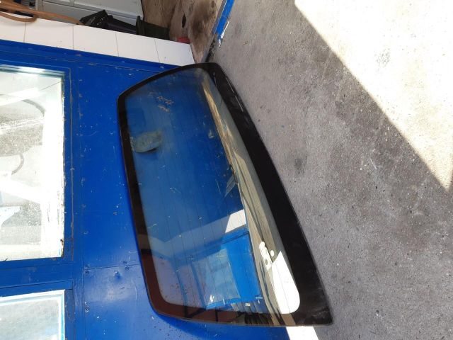 bontott OPEL ASTRA F Hátsó Szélvédő