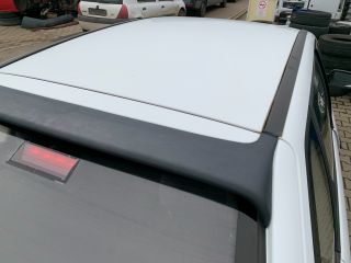 bontott OPEL ASTRA F Hűtőrács