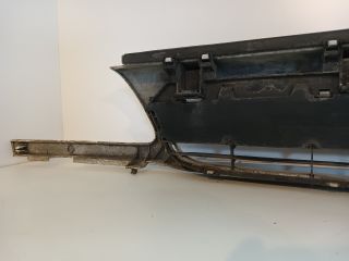 bontott OPEL ASTRA F Hűtőrács