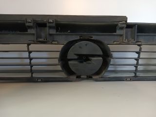 bontott OPEL ASTRA F Hűtőrács