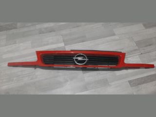 bontott OPEL ASTRA F Hűtőrács