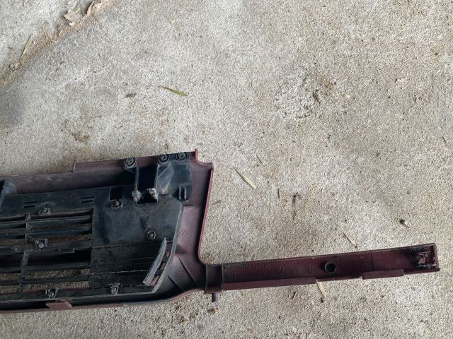 bontott OPEL ASTRA F Hűtőrács