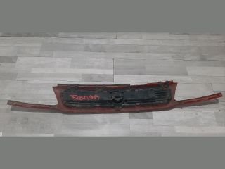 bontott OPEL ASTRA F Hűtőrács