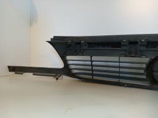 bontott OPEL ASTRA F Hűtőrács