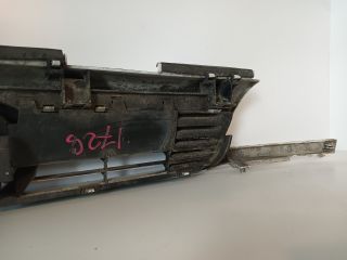 bontott OPEL ASTRA F Hűtőrács