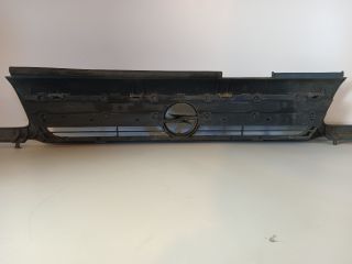 bontott OPEL ASTRA F Hűtőrács
