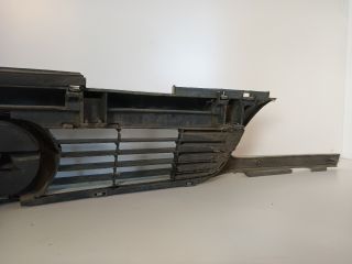 bontott OPEL ASTRA F Hűtőrács
