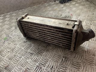 bontott OPEL ASTRA F Intercooler