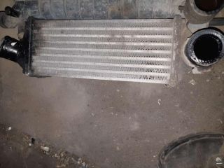 bontott OPEL ASTRA F Intercooler