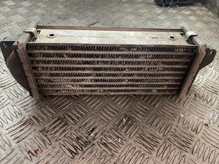 bontott OPEL ASTRA F Intercooler