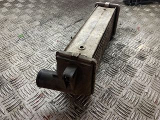 bontott OPEL ASTRA F Intercooler