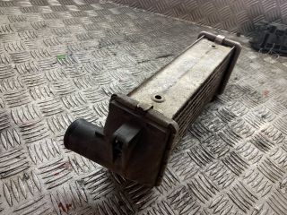 bontott OPEL ASTRA F Intercooler