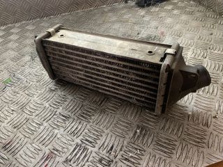 bontott OPEL ASTRA F Intercooler