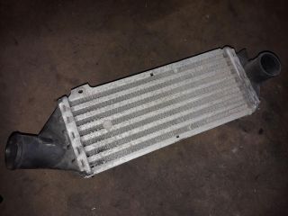 bontott OPEL ASTRA F Intercooler