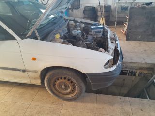 bontott OPEL ASTRA F Jobb B Oszlop Burkolat