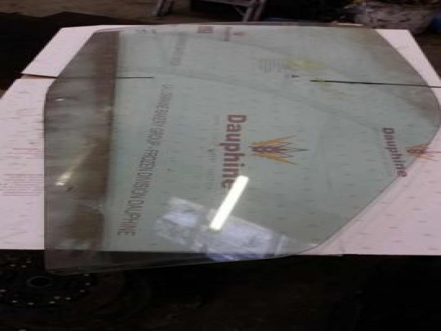 bontott OPEL ASTRA F Jobb első Ablak