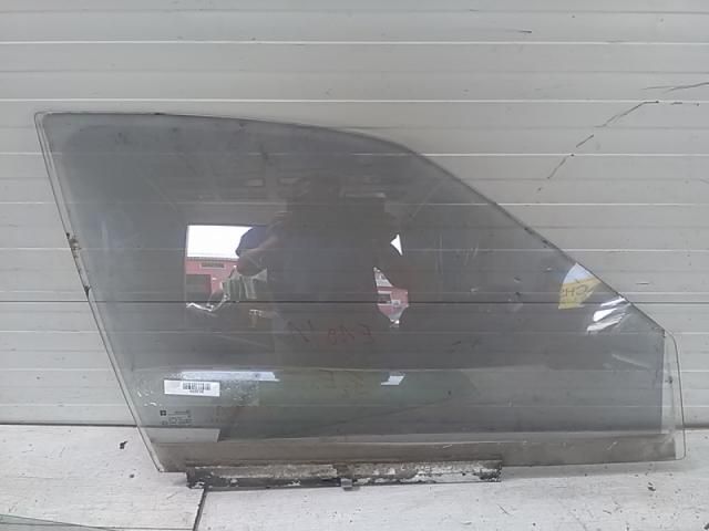 bontott OPEL ASTRA F Jobb első Ablak