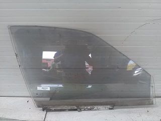 bontott OPEL ASTRA F Jobb első Ablak