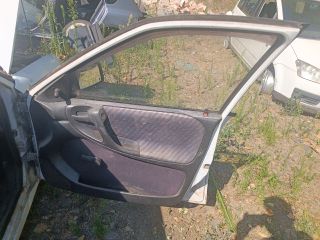 bontott OPEL ASTRA F Jobb első Ablakemelő Kapcsoló