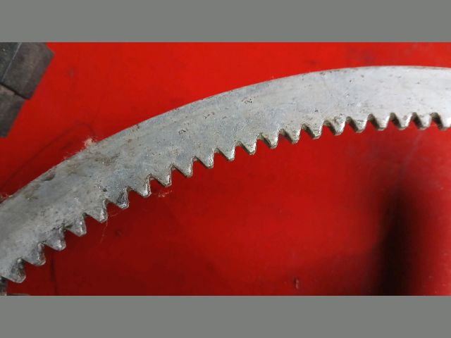 bontott OPEL ASTRA F Jobb első Ablakemelő Szerkezet (Elektromos)