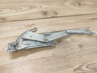 bontott OPEL ASTRA F Jobb első Ablakemelő Szerkezet (Mechanikus)